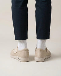 LISTINGOPT::kovosis::swellcomfort-diabetikerschuhe-mit-memory-foam-und-zero-drop-design::03-back