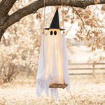 LISTINGOPT::kovosis::swinging-ghost-lighting-for-haunted-charm::01-hero