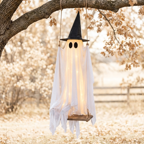 LISTINGOPT::kovosis::swinging-ghost-lighting-for-haunted-charm::01-hero