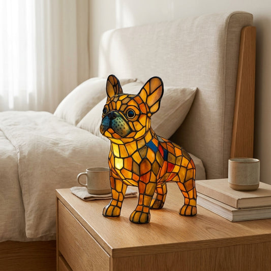 LISTINGOPT::kovosis::table-lamp-stained-glass-animal-decorative-night-light::01-hero