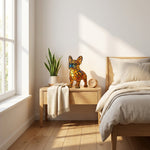 LISTINGOPT::kovosis::table-lamp-stained-glass-animal-decorative-night-light::03-lifestyle