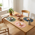 LISTINGOPT::kovosis::table-leather-placemats-set-of-146pcswashable-for-diningheat-resistant-non-slip-insulation-waterproof-place-mats::03-lifestyle