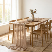 LISTINGOPT::kovosis::table-runner-luxury-sheer-for-wedding-rustic-boho-party-bridal-shower-birthday-christmas-decorations::03-lifestyle