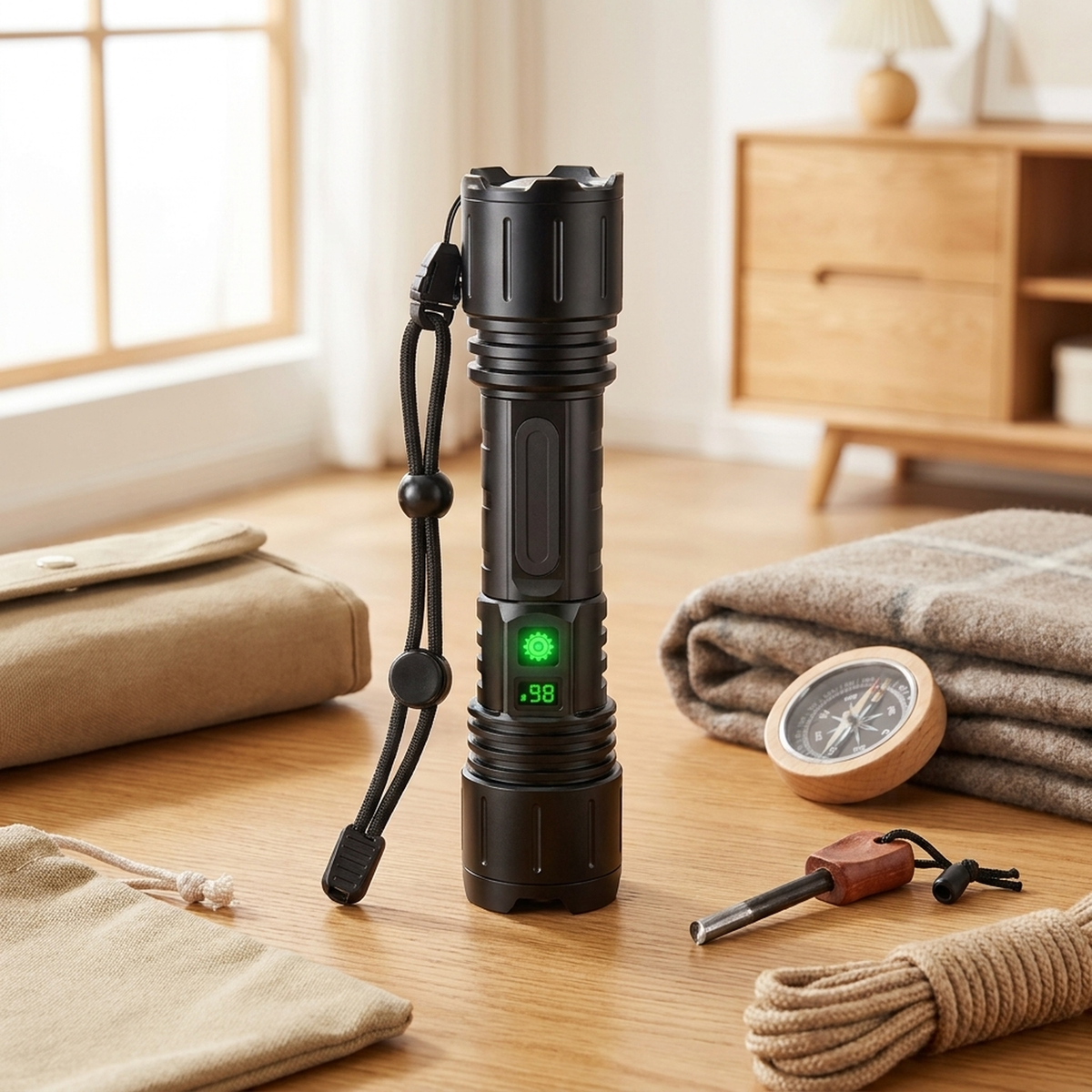 LISTINGOPT::kovosis::tactical-flashlight-powerful-long-range-visibility::01-hero