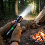 LISTINGOPT::kovosis::tactical-flashlight-powerful-long-range-visibility::02-inuse