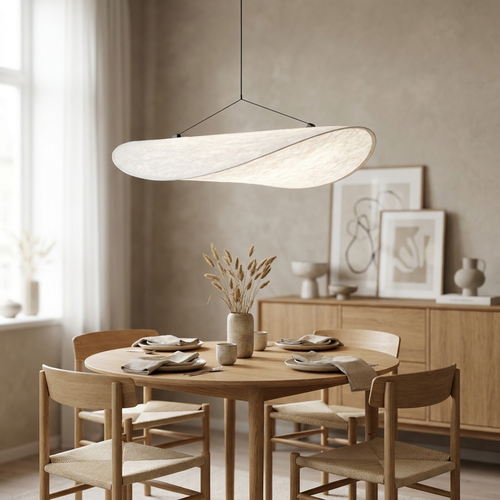 LISTINGOPT::kovosis::tenia-fabric-pendant-lamp-soft-cloudlike-glow::01-hero