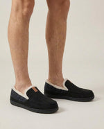 LISTINGOPT::kovosis::terrawool-warme-herren-loafer-aus-synthetischer-wolle::02-side