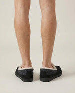 LISTINGOPT::kovosis::terrawool-warme-herren-loafer-aus-synthetischer-wolle::03-back