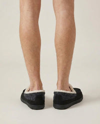 LISTINGOPT::kovosis::terrawool-warme-herren-loafer-aus-synthetischer-wolle::03-back