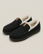 LISTINGOPT::kovosis::terrawool-warme-herren-loafer-aus-synthetischer-wolle::color-black