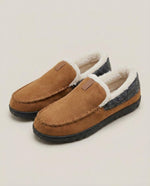 LISTINGOPT::kovosis::terrawool-warme-herren-loafer-aus-synthetischer-wolle::color-camel