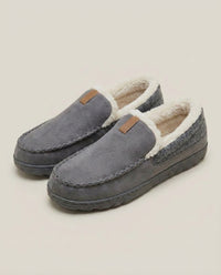 LISTINGOPT::kovosis::terrawool-warme-herren-loafer-aus-synthetischer-wolle::color-gray