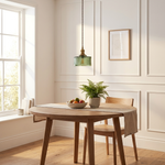 LISTINGOPT::kovosis::textured-glass-pendant-light-for-serene-ambience::03-lifestyle