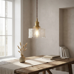 LISTINGOPT::kovosis::textured-glass-pendant-light-for-serene-ambience::variant-unique-6878d78d76b83c