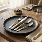 LISTINGOPT::kovosis::textured-stainless-steel-cutlery-set-elevates-dining::variant-unique-45672dda8b80f6