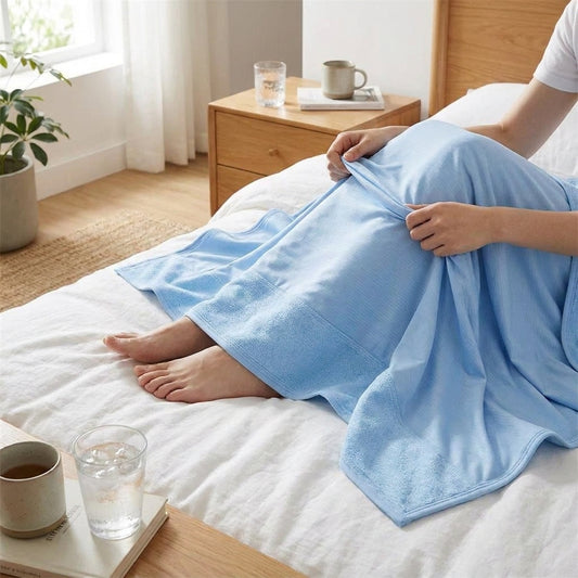 LISTINGOPT::kovosis::the-cooling-blanket::02-inuse
