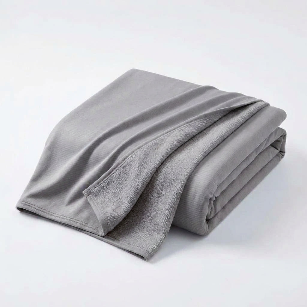 LISTINGOPT::kovosis::the-cooling-blanket::color-gray