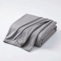 LISTINGOPT::kovosis::the-cooling-blanket::color-gray