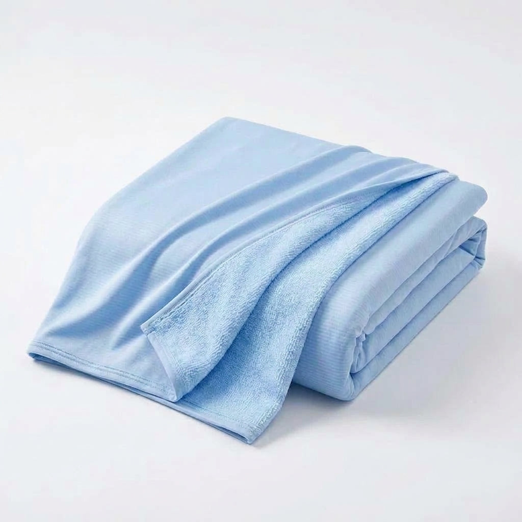 LISTINGOPT::kovosis::the-cooling-blanket::color-light-blue
