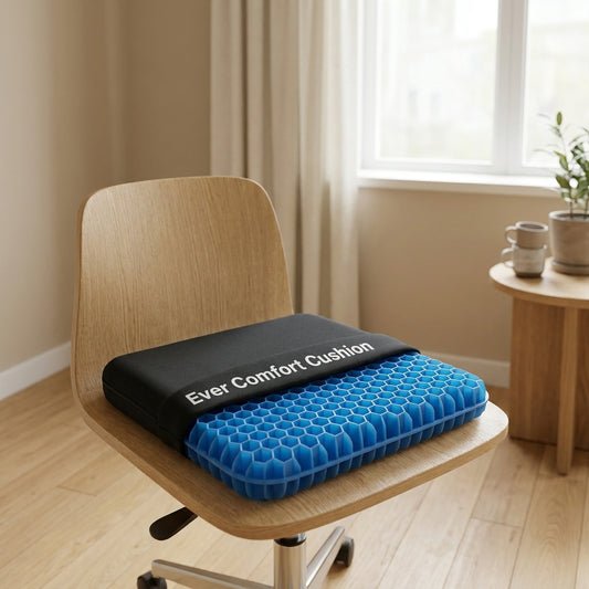 LISTINGOPT::kovosis::the-evercomfort-gel-cushion::01-hero