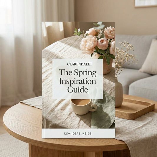 LISTINGOPT::kovosis::the-lark-clover-edit-spring-summer-50-pages::01-hero