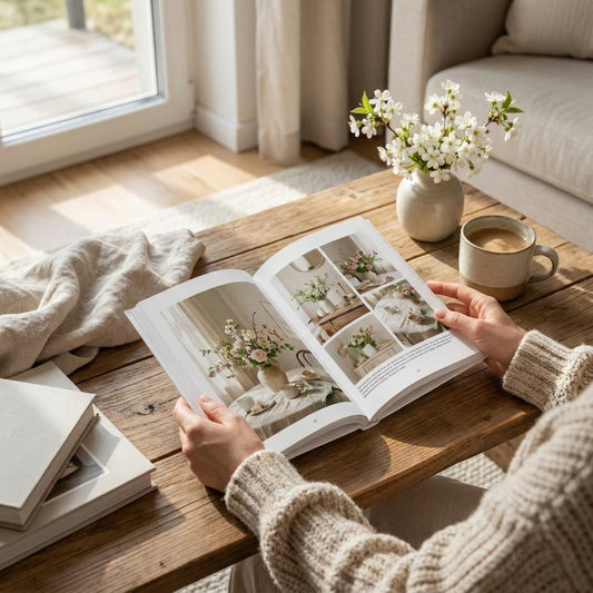 LISTINGOPT::kovosis::the-lark-clover-edit-spring-summer-50-pages::02-inuse