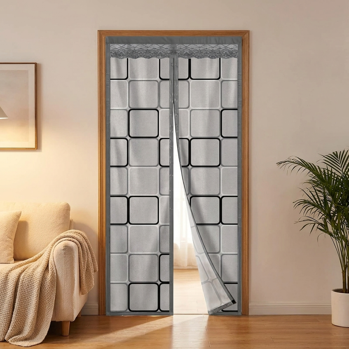 LISTINGOPT::kovosis::thermal-sofa-cover-for-cozy-rooms::variant-unique-2ac83d0dc0c631