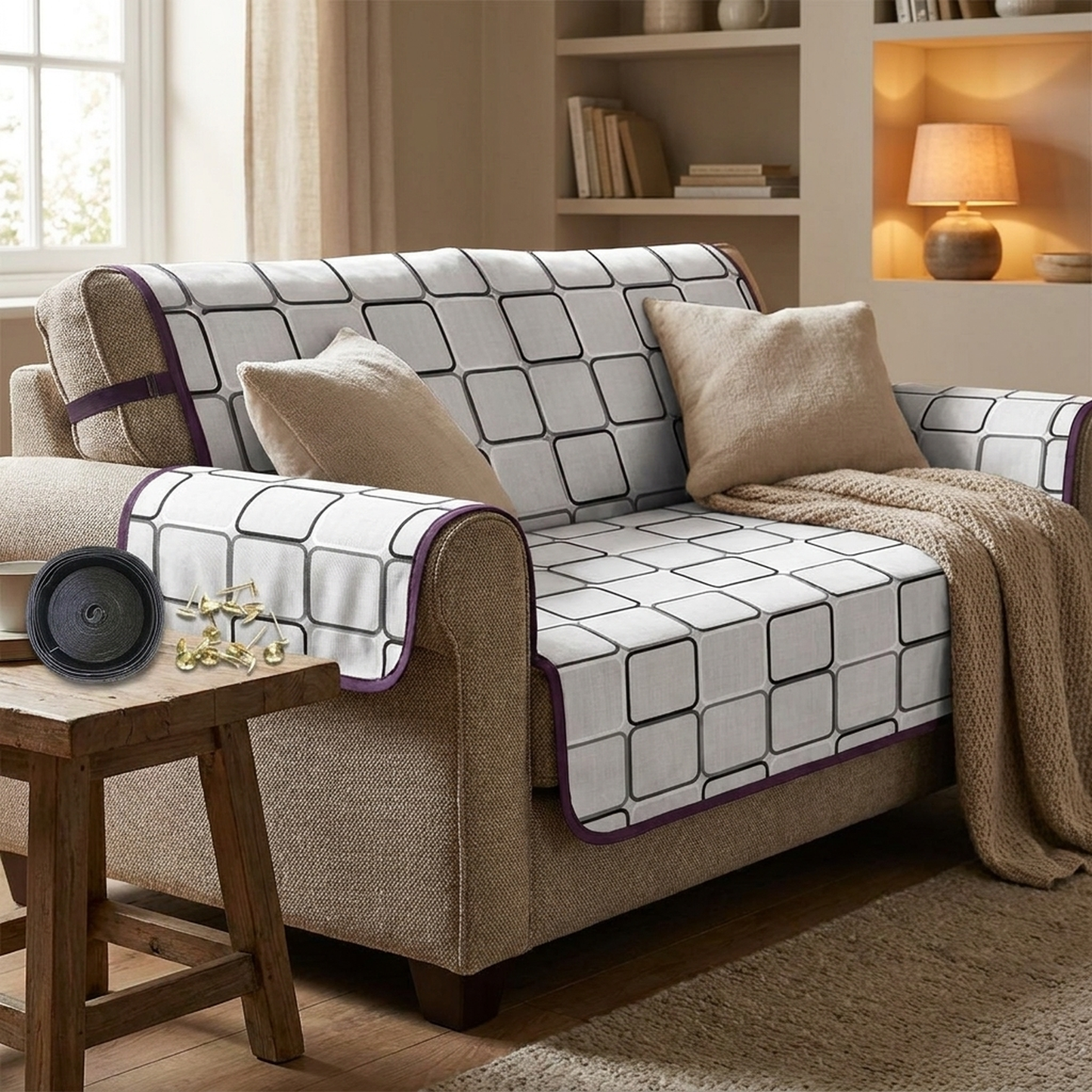 LISTINGOPT::kovosis::thermal-sofa-cover-for-cozy-rooms::variant-unique-563b19813efb7d