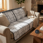 LISTINGOPT::kovosis::thermal-sofa-cover-for-cozy-rooms::variant-unique-bdecfe6308afb2