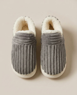 LISTINGOPT::kovosis::thermos-house-slippers-for-cozy-winter-warmth::color-grey
