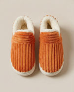 LISTINGOPT::kovosis::thermos-house-slippers-for-cozy-winter-warmth::color-orange