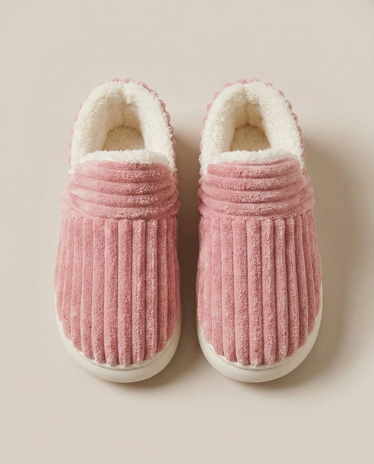 LISTINGOPT::kovosis::thermos-house-slippers-for-cozy-winter-warmth::color-pink