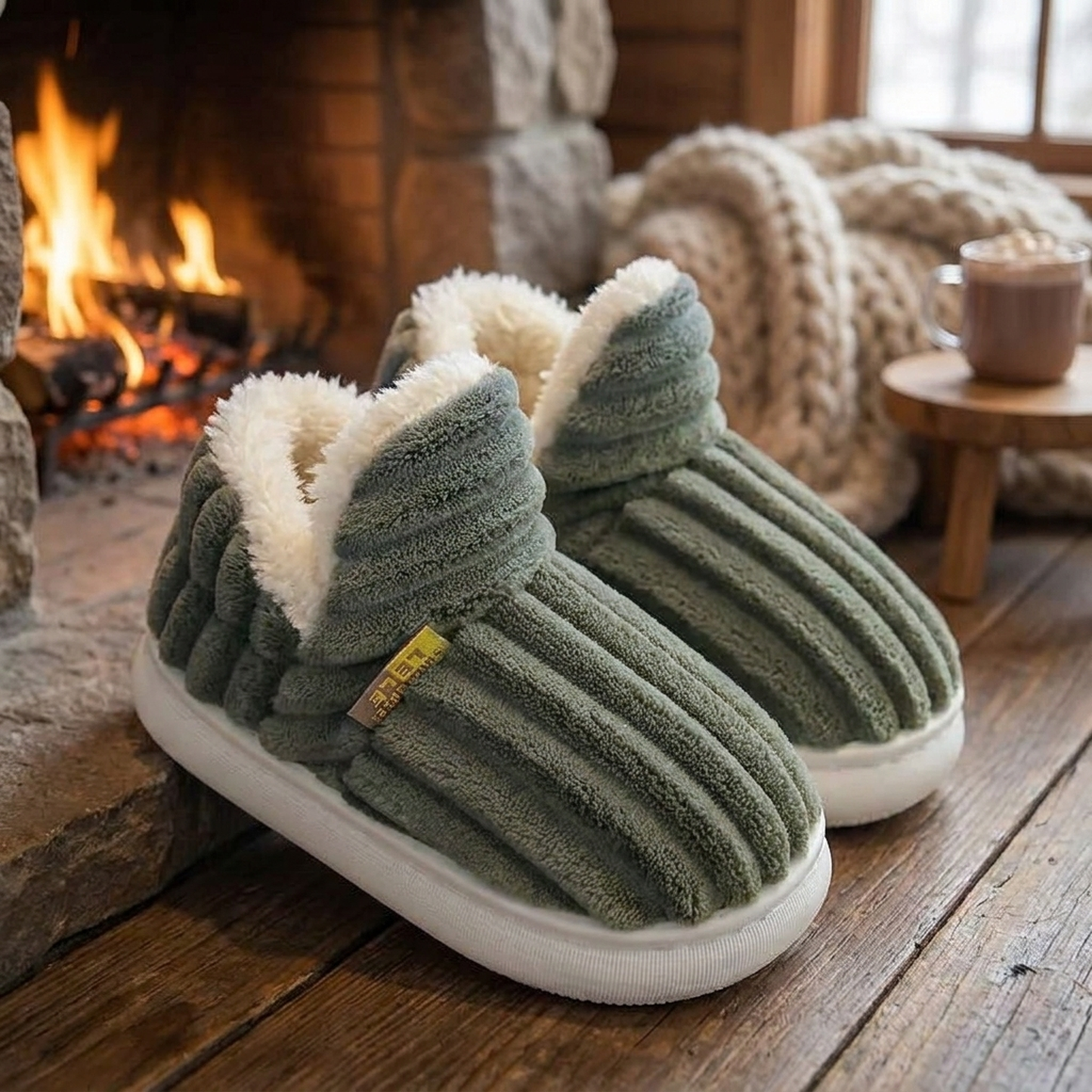 LISTINGOPT::kovosis::thermos-house-slippers-for-cozy-winter-warmth::variant-unique-1a9c261fd2f652