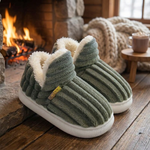 LISTINGOPT::kovosis::thermos-house-slippers-for-cozy-winter-warmth::variant-unique-1a9c261fd2f652