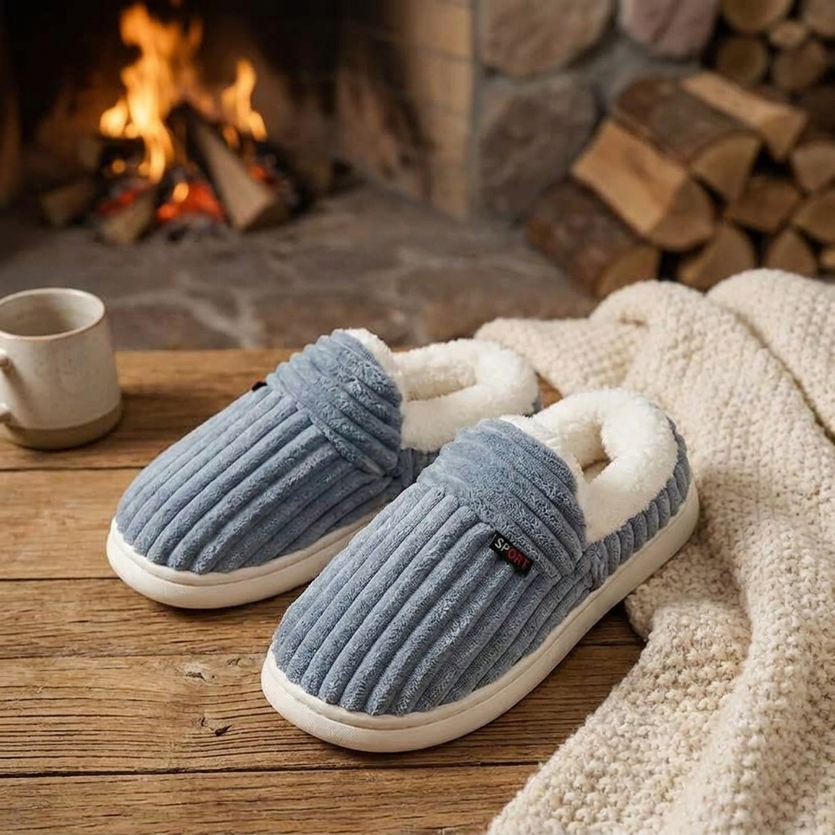 LISTINGOPT::kovosis::thermos-house-slippers-for-cozy-winter-warmth::variant-unique-3d946b094afd3e