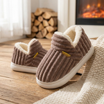 LISTINGOPT::kovosis::thermos-house-slippers-for-cozy-winter-warmth::variant-unique-73f46ecef81e3c