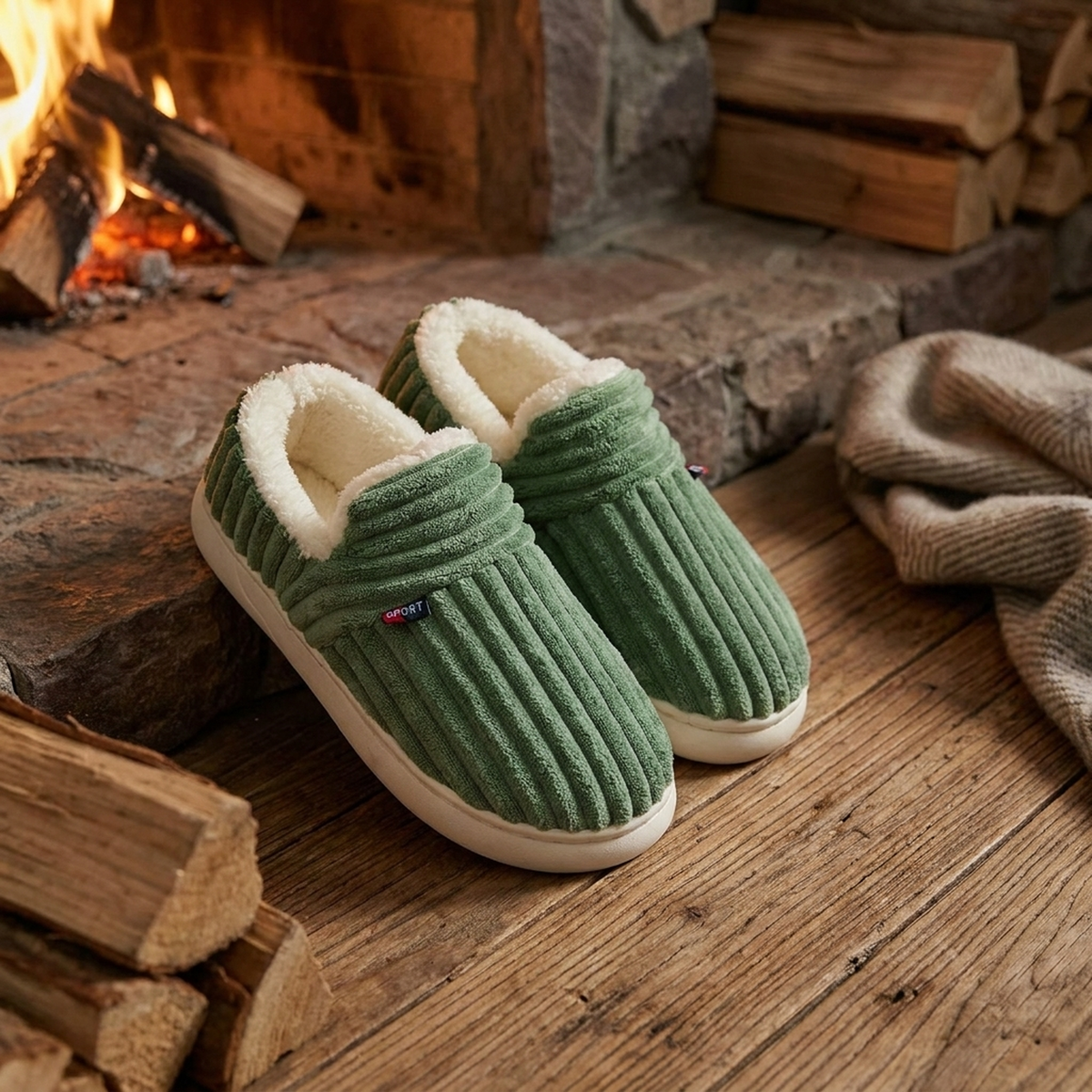 LISTINGOPT::kovosis::thermos-house-slippers-for-cozy-winter-warmth::variant-unique-8662fa612d986b