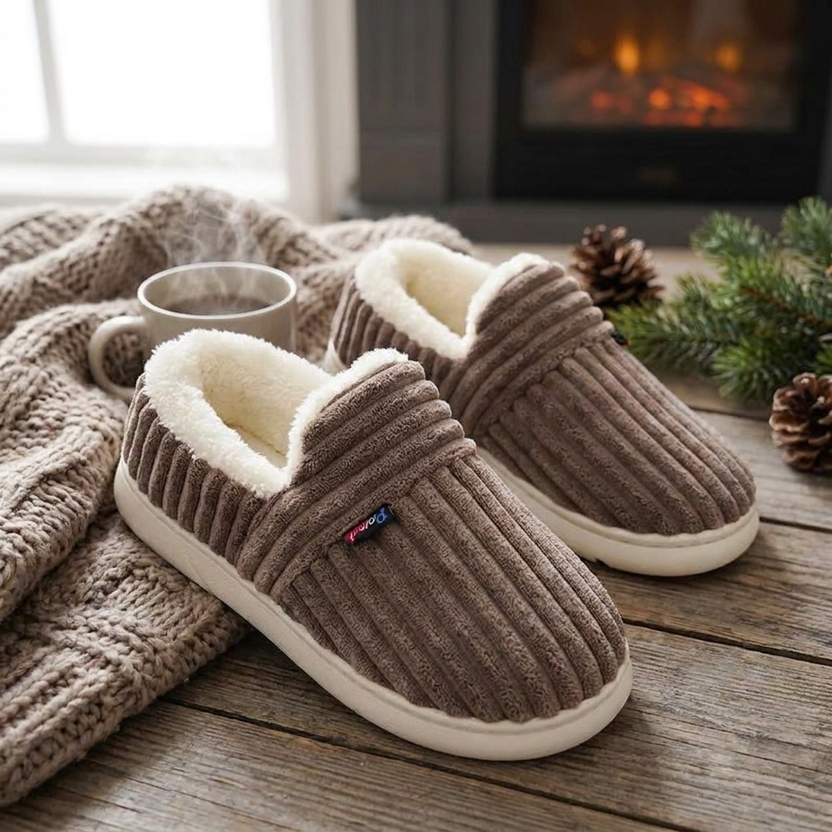 LISTINGOPT::kovosis::thermos-house-slippers-for-cozy-winter-warmth::variant-unique-93d1a58f7bc72d