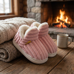 LISTINGOPT::kovosis::thermos-house-slippers-for-cozy-winter-warmth::variant-unique-b091697ef6b761