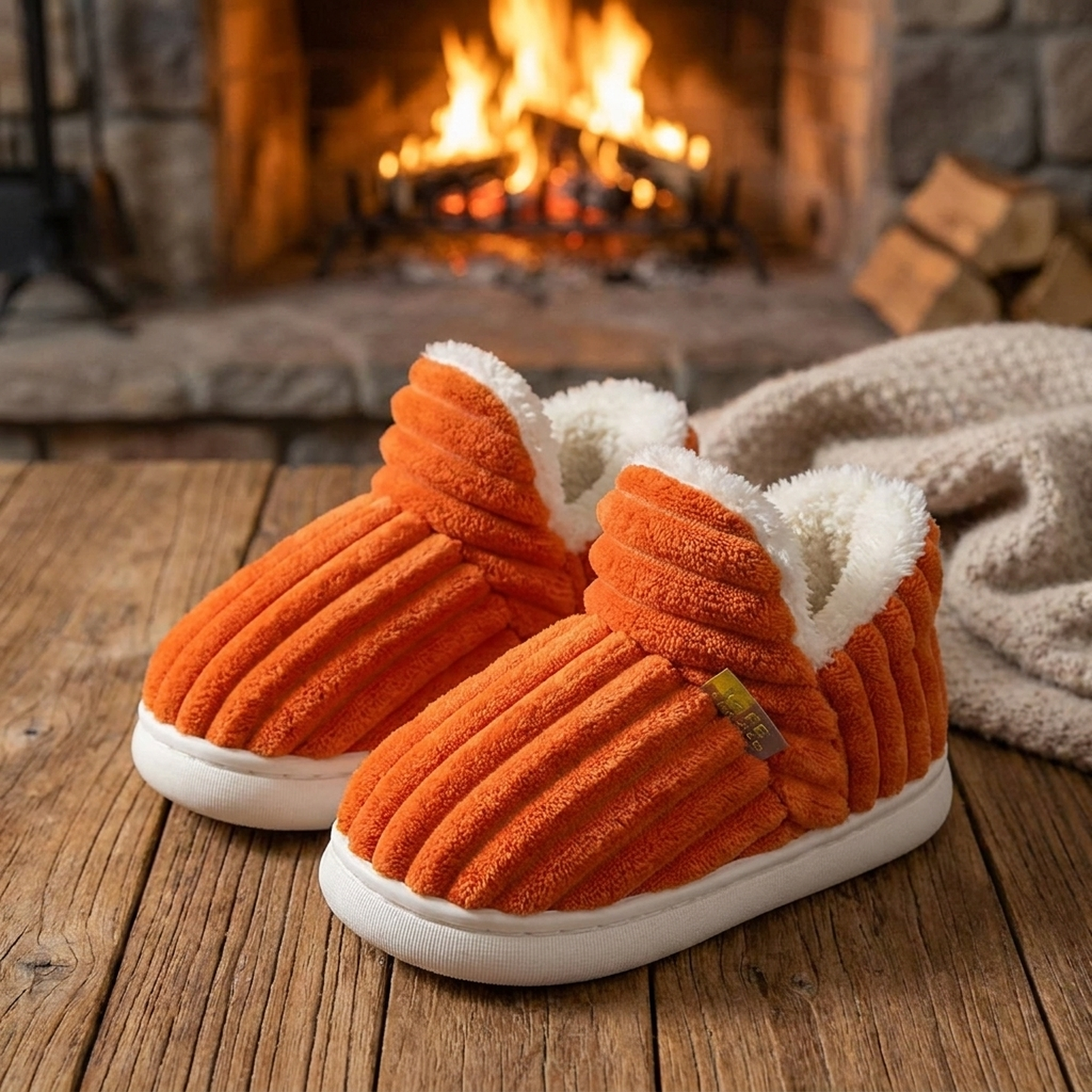 LISTINGOPT::kovosis::thermos-house-slippers-for-cozy-winter-warmth::variant-unique-d9f30864cc62f8