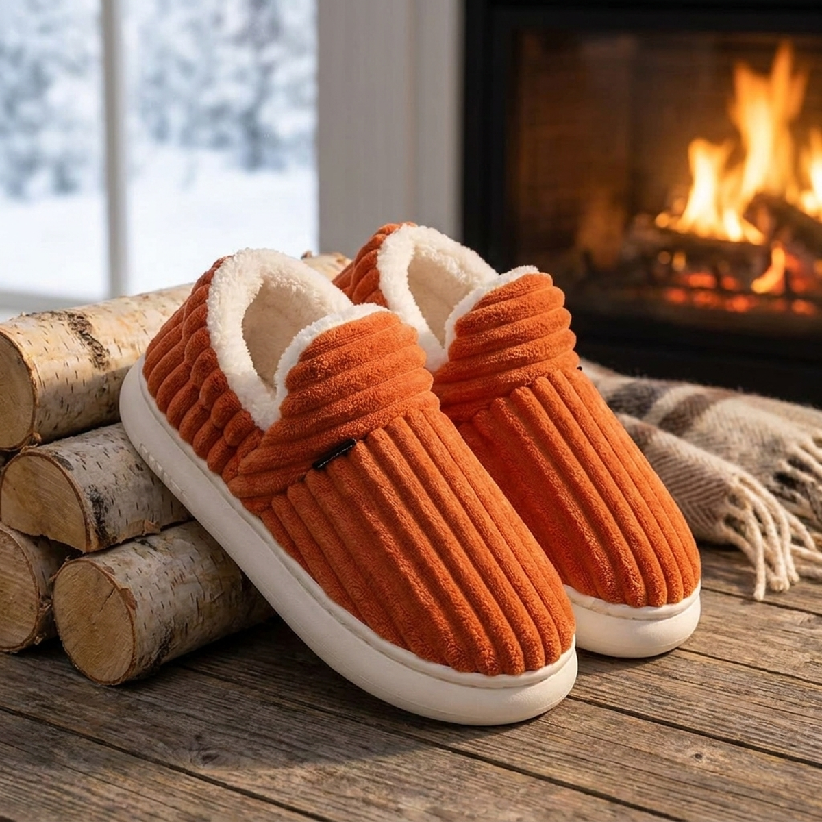 LISTINGOPT::kovosis::thermos-house-slippers-for-cozy-winter-warmth::variant-unique-dd51786fe478e6