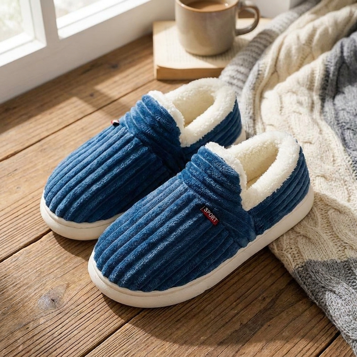 LISTINGOPT::kovosis::thermos-house-slippers-for-cozy-winter-warmth::variant-unique-f0d2bd5c603b4a