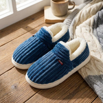 LISTINGOPT::kovosis::thermos-house-slippers-for-cozy-winter-warmth::variant-unique-f0d2bd5c603b4a