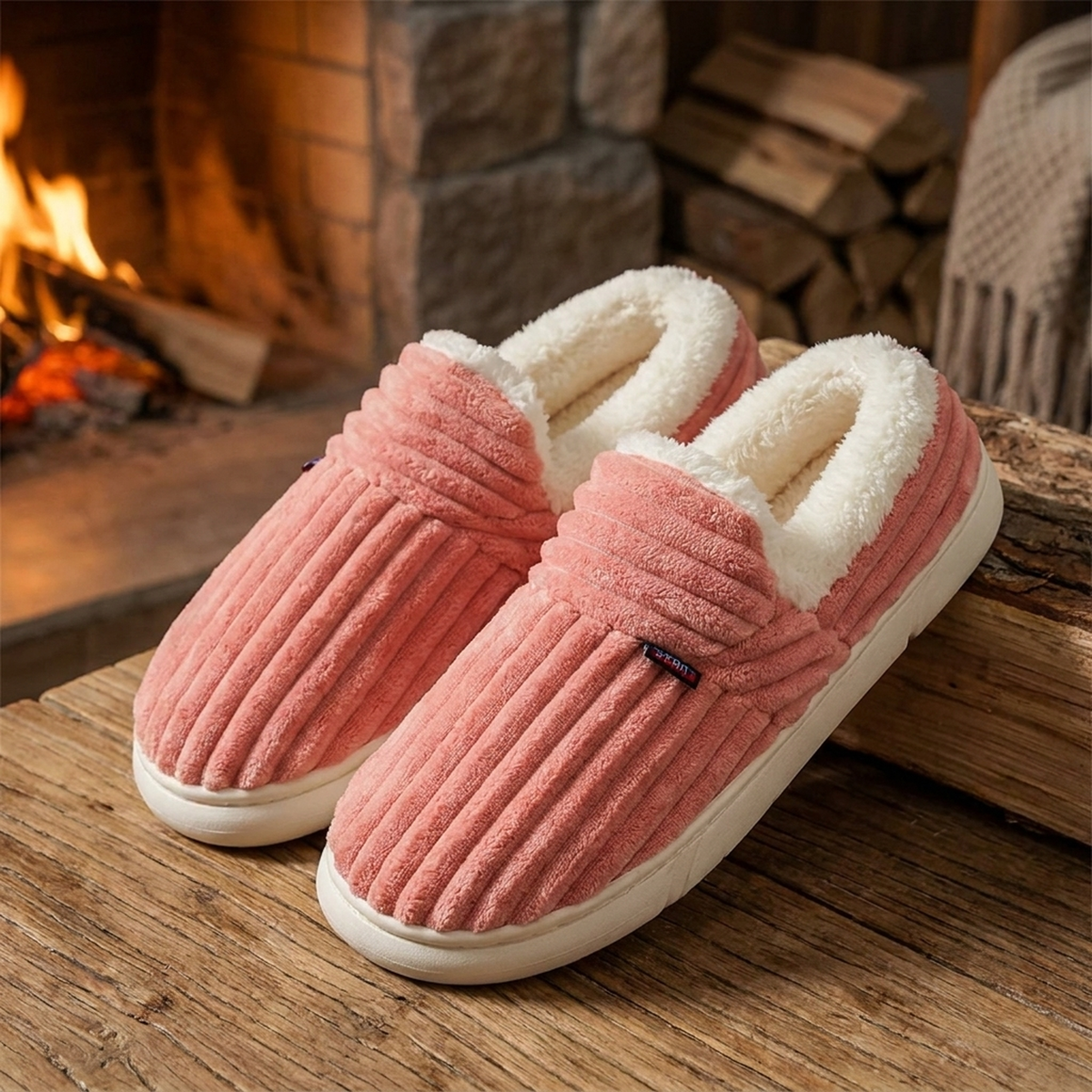 LISTINGOPT::kovosis::thermos-house-slippers-for-cozy-winter-warmth::variant-unique-fb9241a8ebc9db