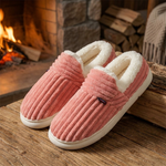LISTINGOPT::kovosis::thermos-house-slippers-for-cozy-winter-warmth::variant-unique-fb9241a8ebc9db