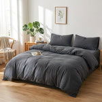 LISTINGOPT::kovosis::thick-pure-brushed-bed-sheets-duvet-cover-set-four-piece-bedding-set-bed-sheet-fully-enclosed-for-home-gift::03-lifestyle