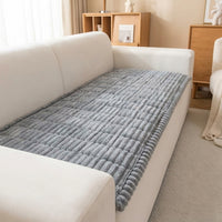 LISTINGOPT::kovosis::thicken-quilting-warm-stripe-flannel-sofa-pad-for-winter-living-room-sofa-towel-multiuse-sofa-cover-slipcover::01-hero