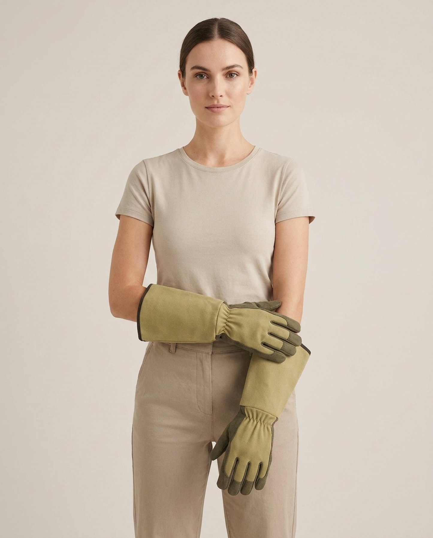 LISTINGOPT::kovosis::thorn-proof-gardening-gloves-for-safer-pruning::01-front