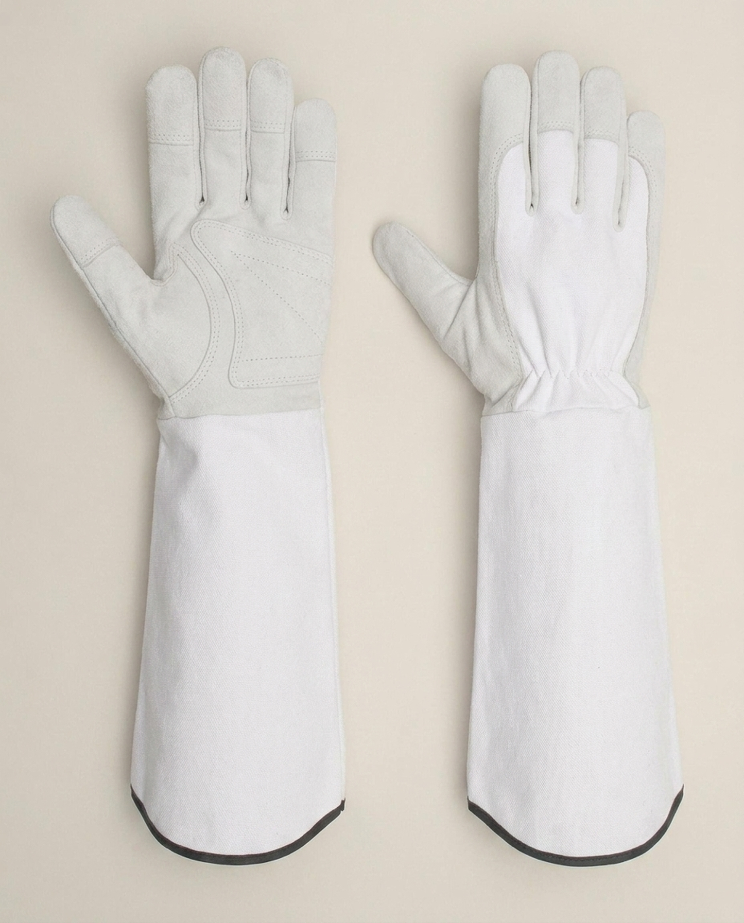 LISTINGOPT::kovosis::thorn-proof-gardening-gloves-for-safer-pruning::color-white