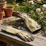 LISTINGOPT::kovosis::thorn-proof-gardening-gloves-for-safer-pruning::variant-unique-4a3692bed69e6e